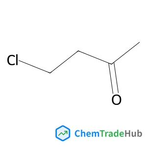 4-Chloro-2-butanone