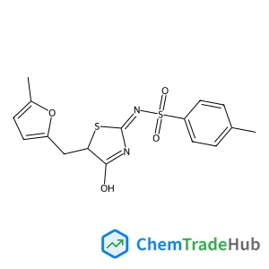 Ribonucleic Acid