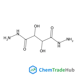 Hydrazine L-(+)-Tartrate