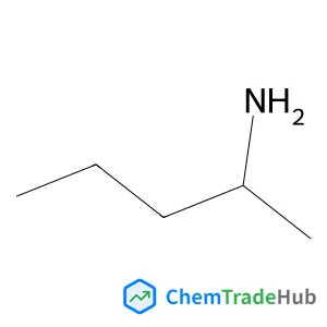 pentan-2-amine