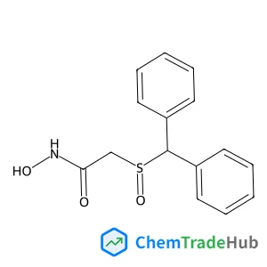 ADRAFINIL