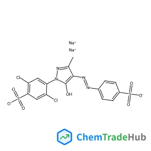 Acid Yellow 17 (Technical Grade)