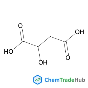 D-MALIC ACID