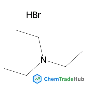Triethylamine hydrobromide
