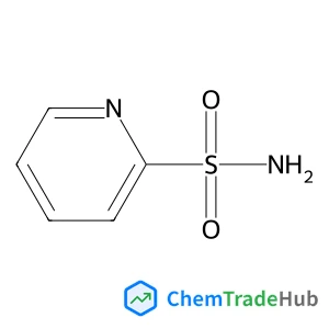 2-Pyridinesulfonamide 2-Pyridinesulfonamide