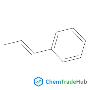 Beta-methylstyrene