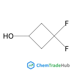 3,3-Difluorocyclobutanol