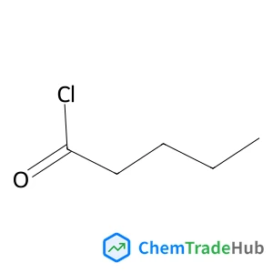 VALERYL CHLORIDE