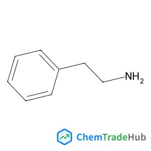 2-Phenylethanamine