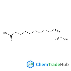 Traumatic Acid Traumatic Acid