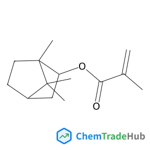 Isobornyl methacrylate