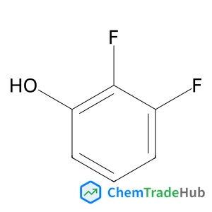 2,3-Difluorophenol