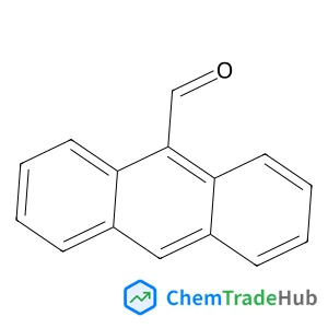 9-Anthracenecarbaldehyde
