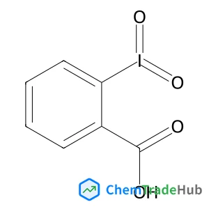 2-Iodylbenzoic acid