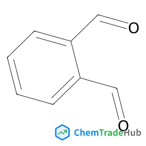o-Phthalaldehyde