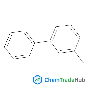 3-Methylbiphenyl
