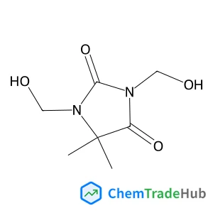 DMDM Hydantoin