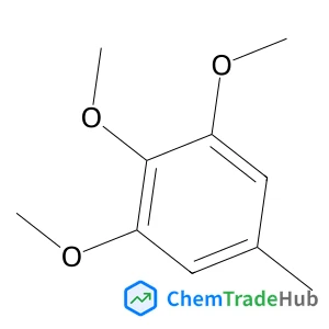 1,2,3-Trimethoxy-5-methylbenzene