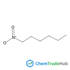 1-Nitrohexane 1-Nitrohexane