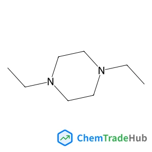 1,4-Diethylpiperazine