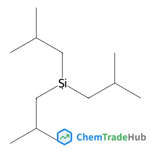 Triisobutylsilane