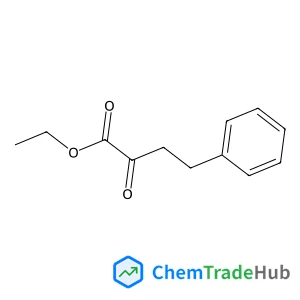 Ethyl 2-oxo-4-phenylbutyrate (>90%)