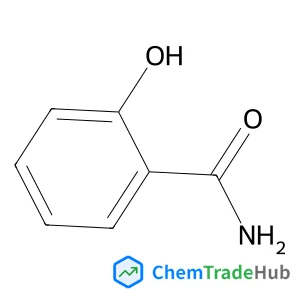 Salicylamide