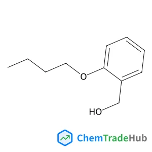 (2-BUTOXYPHENYL)METHANOL