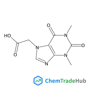 ACEFYLINE