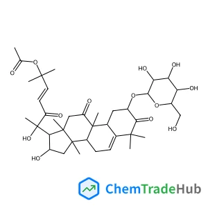 arvenin I