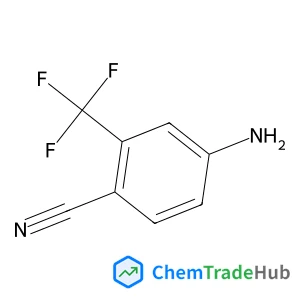 Bicalutamide EP Impurity D