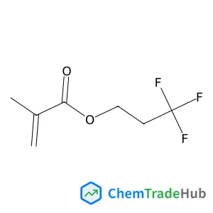 4,6-Dichloro-5-methyl-1,3-benzenediol
