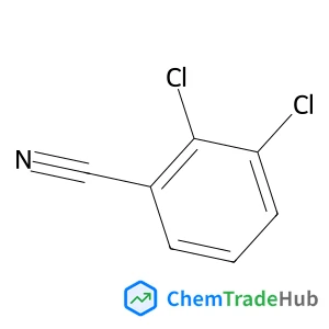 2,3-Dichlorobenzonitrile