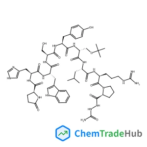 Goserelin