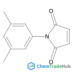 1-(3,5-Dimethylphenyl)-1H-pyrrole-2,5-dione