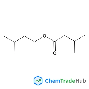 3-Methylbutyl 3-methylbutanoate
