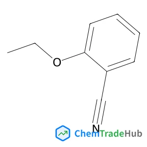 2-Ethoxybenzonitrile