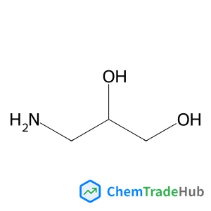 (2R)-3-Amino-1,2-propanediol