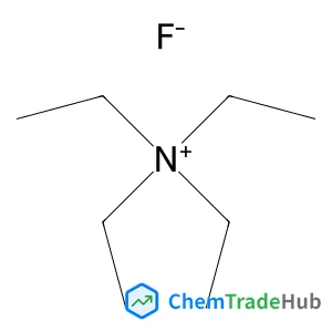 Tetraethylammonium fluoride