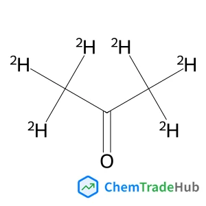 2-(~2~H_6_)Propanone