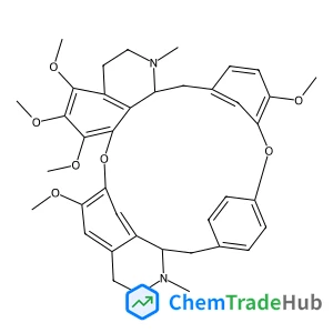 Hernandezine