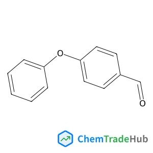 4-Phenoxybenzaldehyde