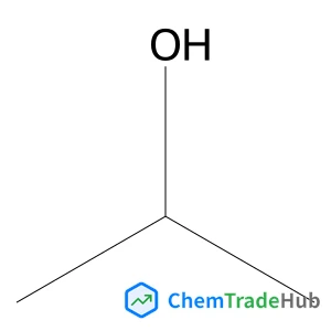 2-Propanol