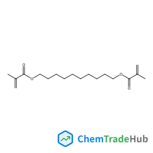 1,10-DECANEDIOL DIMETHACRYLATE
