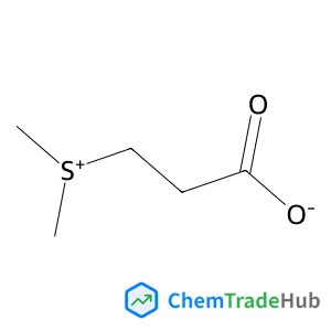DIMETHYL-PROPIOTHETIN