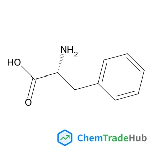Phenylalanine
