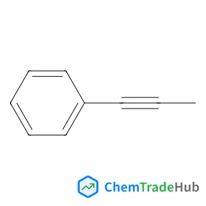 1-Propyn-1-ylbenzene