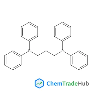 1,3-Propanediylbis(diphenylphosphine)