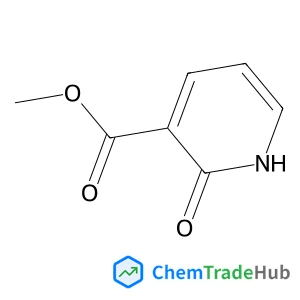 methyl 2-hydroxypyridine-3-carboxylate