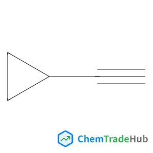 Ethynylcyclopropane